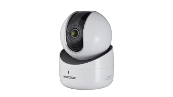 DOMO IP INTERIOR 2MP IR5M WDR DS-2CV2Q21FD-IW HIKVISION