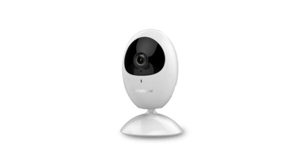 Camara IP WiFi 2MP IR10M DS-2CV2U21FD-IW 2.8mm Hikvision